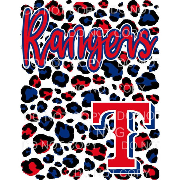 Love Baseball Sublimation Designs Downloads, Sports Vintage