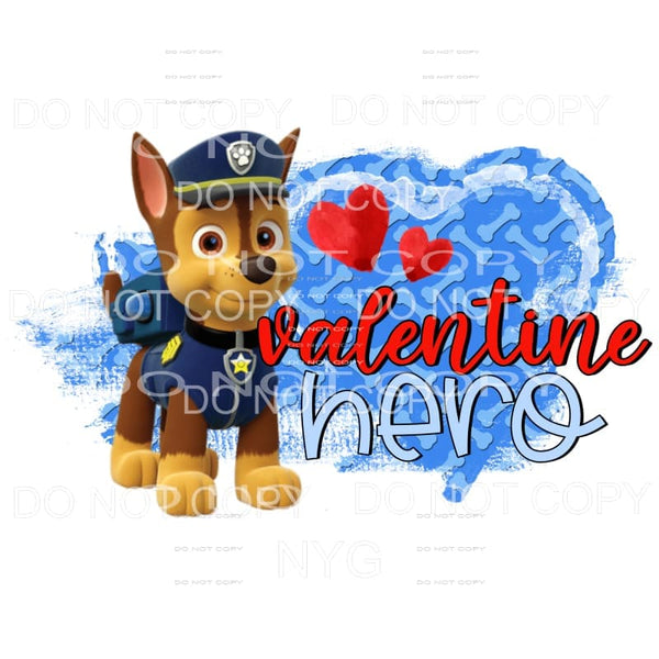 https://www.martodesigns.com/cdn/shop/products/valentine-hero-chase-paw-patrol-sublimation-transfers-heat-transfer-411_grande.jpg?v=1645818315