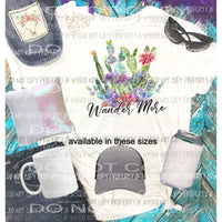 Wander more cactus Sublimation transfers Heat Transfer