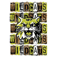 Sublimation Transfers Wholesale $2.50 each- You Supply The Design – Deuces  Wild Designs